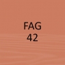 Fag 42